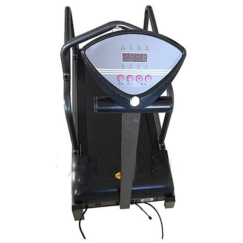 Folding Treadmills Pet Treadmill Animal Treadmill Dog Supplies Puppy Treadmill Indoor Exercise, Pet Fitness Equipment with Display Screen Very