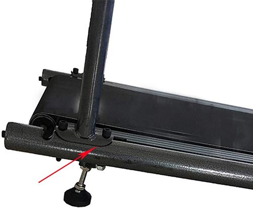 Folding Treadmills Pet Treadmill Animal Treadmill Dog Supplies Puppy Treadmill Indoor Exercise, Pet Fitness Equipment with Display Screen Very