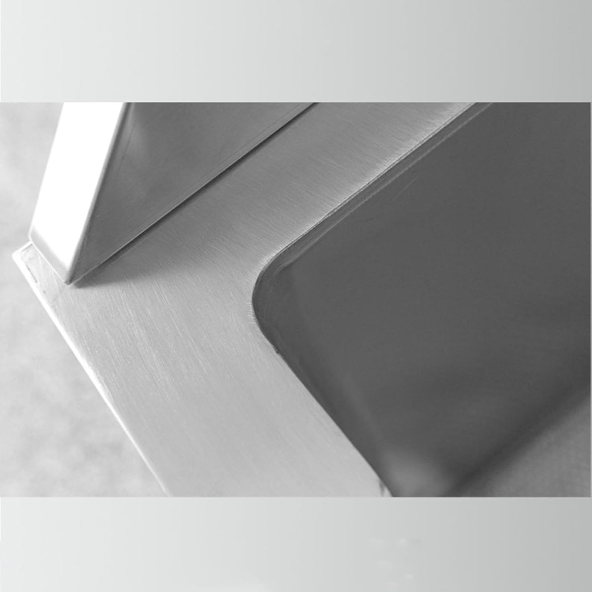 Stainless Steel Bathtub Professional Stainless Steel Dog Bathtub Station Pet Cleaning Station Home Dog Grooming Bathtub Grooming Bathtub Station