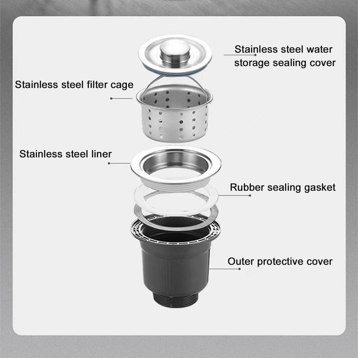 Stainless Steel Small Dog Washing Station Door Pet Wash Station Professional Stainless Steel Pet Grooming Tub