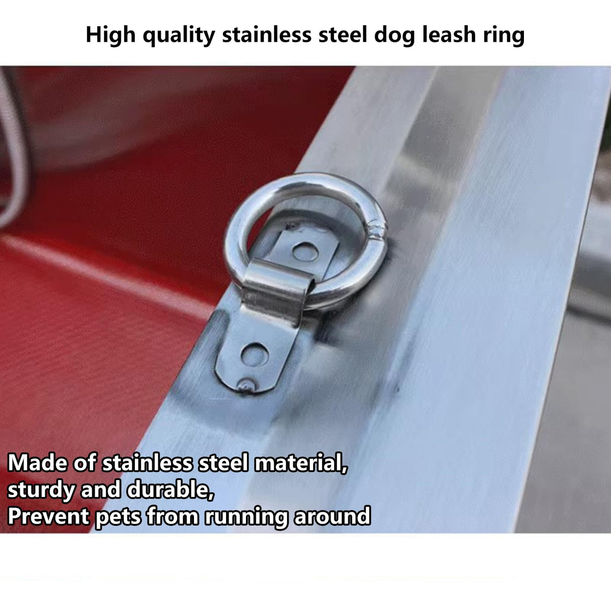 Dog Grooming Tub,Stainless Steel Dog Bathing Station,Professional Pet Dog Bathtub,Washing Sink for Home,Bathtub for Pets,for Large, Medium & Small Pets,with Fau,Depth 30cm/11.8in-120cm/47.2in